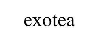 EXOTEA