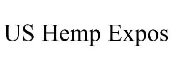 US HEMP EXPOS