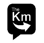 THE KM