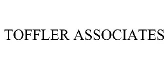 TOFFLER ASSOCIATES