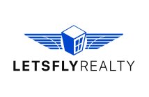 LETSFLYREALTY