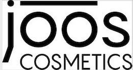 JOOS COSMETICS