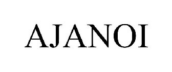 AJANOI