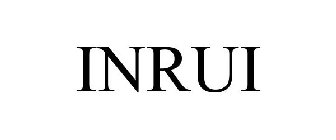 INRUI