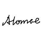 ALOMCE