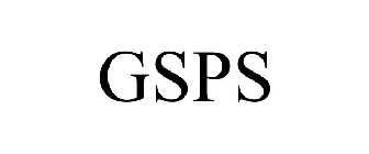 GSPS