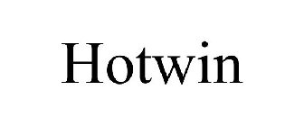 HOTWIN