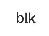 BLK