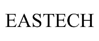 EASTECH