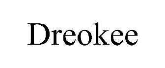 DREOKEE