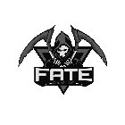 FATE GAMING