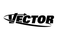 VECTOR