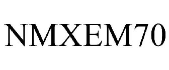 NMXEM70