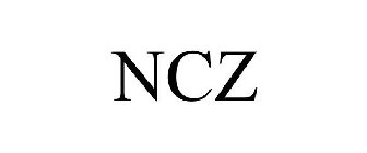 NCZ