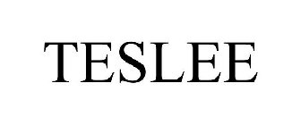 TESLEE