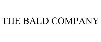 THE BALD COMPANY