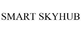 SMART SKYHUB