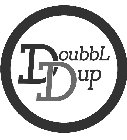 DOUBBL DUP