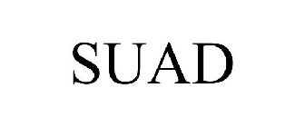 SUAD
