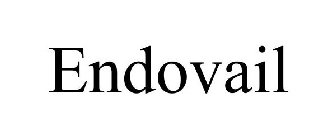 ENDOVAIL
