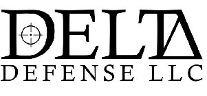 DELTA DEFENSE LLC