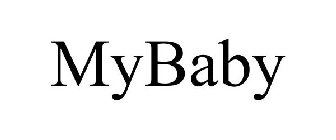 MYBABY