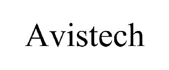 AVISTECH