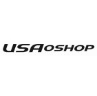 USAOSHOP