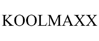 KOOLMAXX