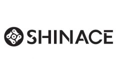 SHINACE