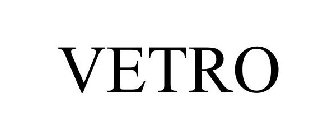 VETRO