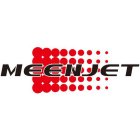 MEENJET