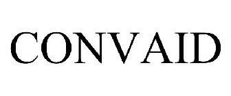 CONVAID