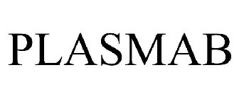 PLASMAB