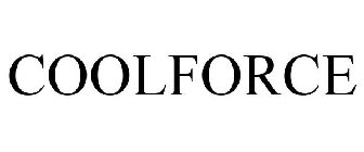 COOLFORCE