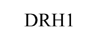 DRH1