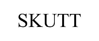 SKUTT