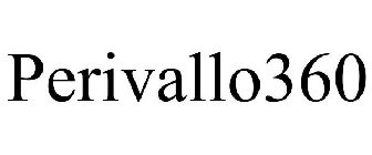 PERIVALLO360