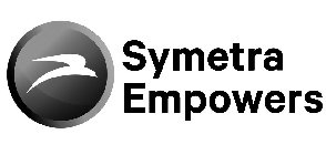 SYMETRA EMPOWERS