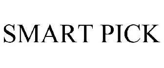 SMART PICK