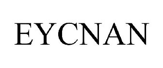 EYCNAN