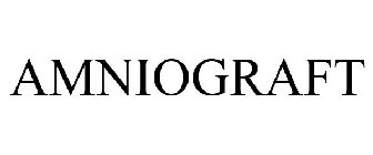 AMNIOGRAFT
