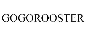 GOGOROOSTER