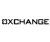 XCHANGE