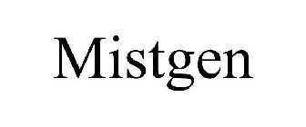 MISTGEN