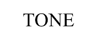 TONE