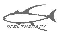 REEL THERAPY