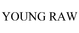 Image Trademark