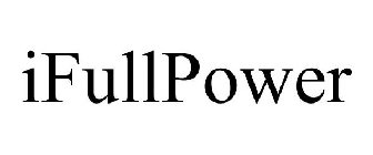 IFULLPOWER