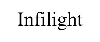 INFILIGHT